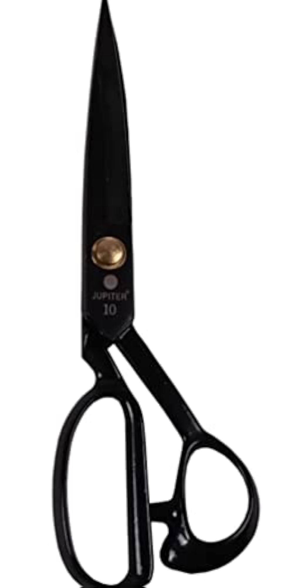 A-250 Western Tailoring Scissor, Stainless Steel